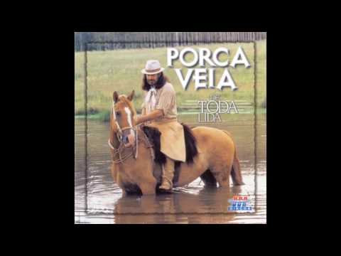 Morena Ingrata video