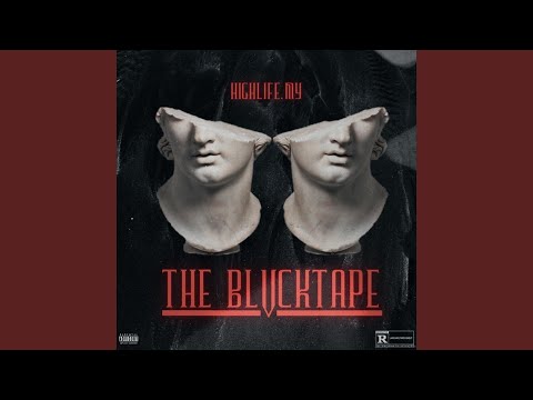 Feelin' (feat. Sicarios & Kiddpsychedelic)