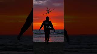 Download lagu In the Name of Love - Martin Garrix | lyrics | aesthetic | english songs | Slowed | whatsapp status mp3