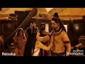 Girja Mein Urja Shiv Se Hai