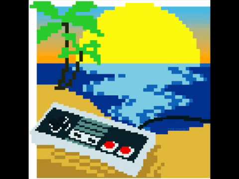 Video thumbnail for Split Your Assets