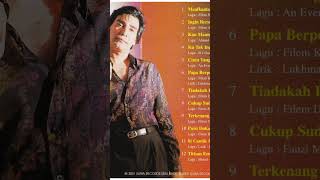 Download lagu DJ Dave - rampaian kenangan medley mp3