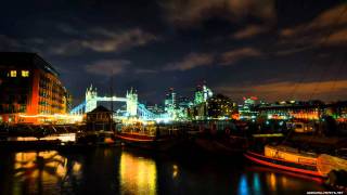 The London Symphony Orchestra - Gloria