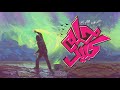 El Joker - Helm Kebir l الجوكر - حلم كبير El Joker - Helm Kebir l الجوكر - حلم كبير