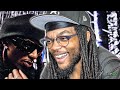 DELI Reacts To Playboi Carti Travis Scott CRUSH MUSIC VIDEO