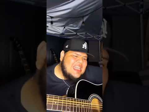 lluvia de balas - victor cibrian