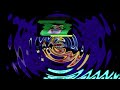 Ytp Tennis Version Round 3 Of Klasky Csupo Wmv