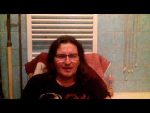 Karel Kryl (Velicenstvo kat) prosim nepodporujte KSČM a podporujte svobodu