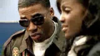 Nelly - Wadsyaname -- OFFICIAL