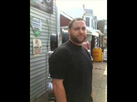 just me n u- inf feat city.wmv