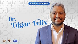 Perfis comportamentais