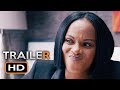 NOBODY S FOOL Official Trailer 2018 Tyler Perry Tiffany Haddish Comedy Movie HD