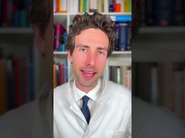 Vídeo relacionado con Abbasso l'indice glicemico! 50+4 ricette per contenere l'IG mangiando bene (Bioricettari)
