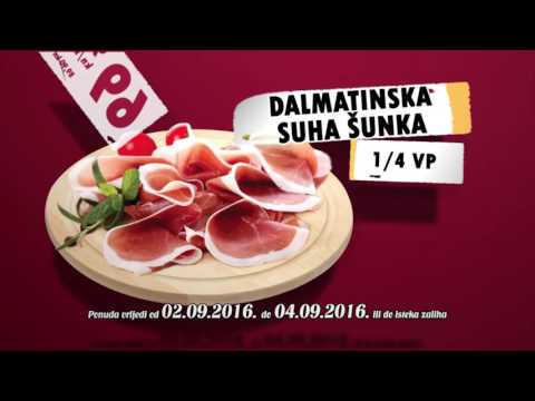 Pivac vikend akcija 2.9. - 4.9.2016.