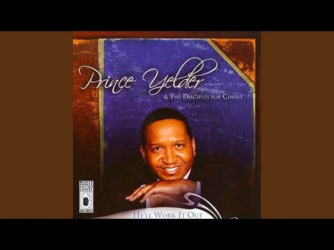 Ain't a Dat Good News