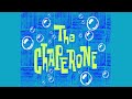 SpongeBob Doing The Sponge Song Clean Instrumental And Extended