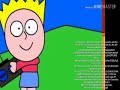 The Adventures Of Gracie Lou Abc Song