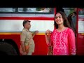 Tu Jaana Na Piya King New Latest Song Status Whatsapp Status Video