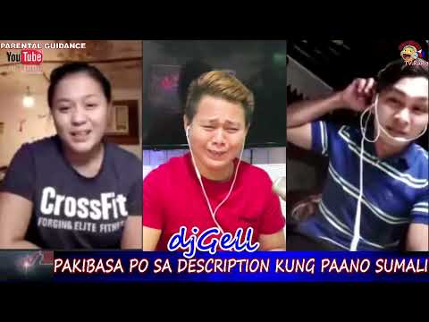 BASA NA ANG KWAN😁😊#WANTED SWEETHEART #dj gell #wanted sweetheart #replay #viral