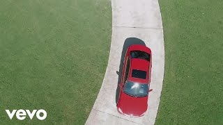 Cool Amerika - Movie ft. ChoCho