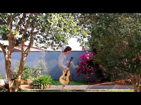 Sempre Gostei De Você - Nerling