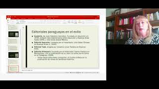 Video Youtube