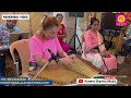 CHURALIYA HAI TUMNE Song ASHA BHOSLE RAFI R D BURMAN PUNEET SHARMA MUSIC