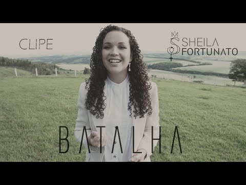 Batalha video