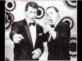 Dean Martin - Beau James - dino4ever Dean Martin - Beau James