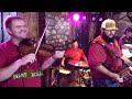 Cajun Fire 2 23   EUNICE TWO STEP