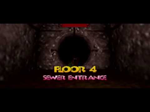 Banjo-Tooie - Episode 39: Clinker Carnage