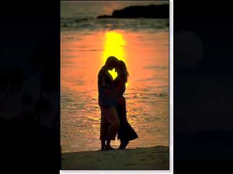 Re-flex - Mijn melodie