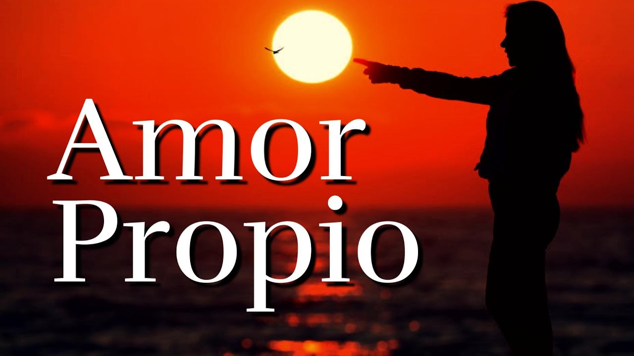 CREÉ EN TI y Todo Sera Posible ¦ Gratitud, Reflexión, Paz, Autoestima #amorpropio