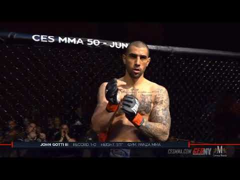 download lagu mp3 mp4 Gotti Mma, download lagu Gotti Mma gratis, unduh video klip Gotti Mma