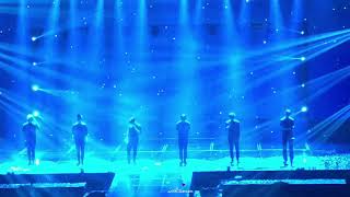 ‪Just Be Stars🌟 - #JBJ