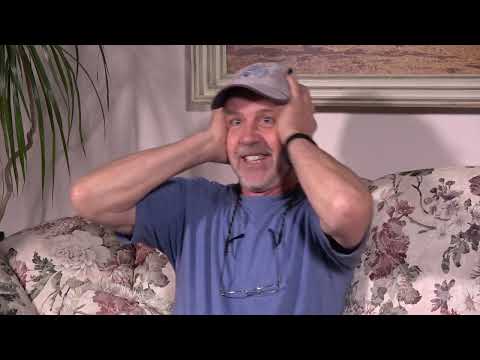 Robert Kidd Story