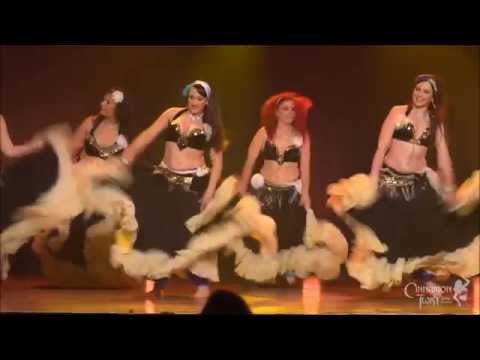 download lagu mp3 mp4 Cinnamon Skirt, download lagu Cinnamon Skirt gratis, unduh video klip Cinnamon Skirt