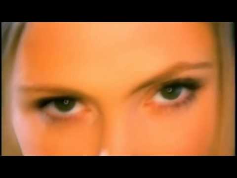 Tina Cousins - Killin' Time 1997