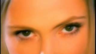 Tina Cousins - Killin' Time 1997