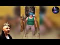 Ленинград — Чашечки