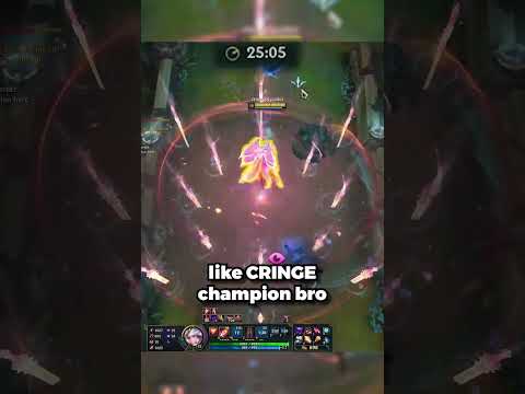 2 ults in less than a minute 🤣🤣 | Drututt