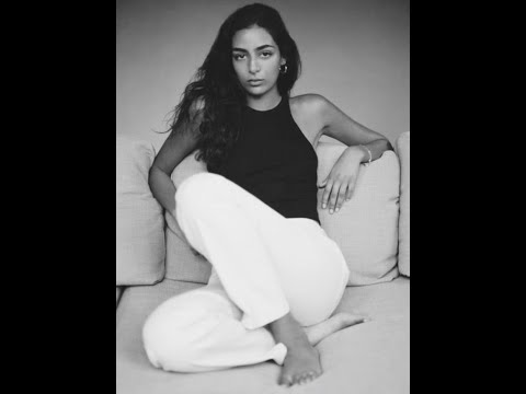 NORA ATTAL - Fashion Channel #shorts