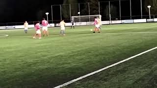 Download lagu #vlog #van #bekende #abi #sc #elishta#vv #dierenscheboys #samenvatting (2) mp3 Download lagu #vlog #van #bekende #abi #sc #elishta#vv #dierenscheboys #samenvatting (2) mp3