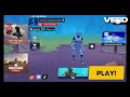 Hypackel Games Intro