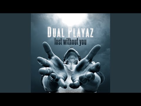 Lost Without You (B-Tastic Remix)