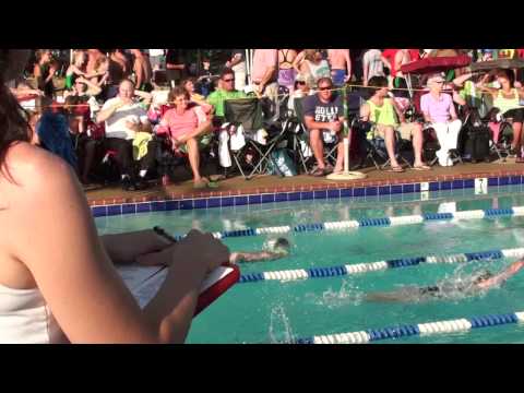 Jasmijn en Isabel en de barracuda's (Jasmijn vrije slag)