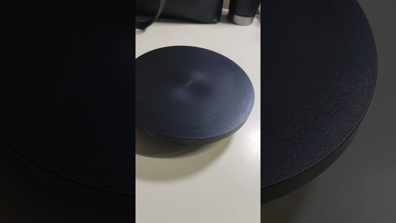 Video Placeholder