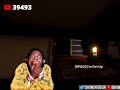Ishowspeed Covering Mouth Meme