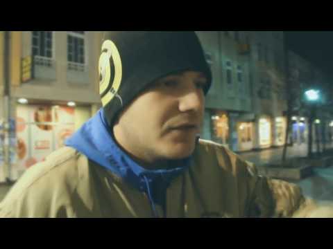 Kurta ft. Jande Smokalot & Kolle (Rap session AK-47 #7)