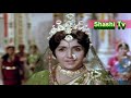 Sampoorna Ramayana Kannada Movies